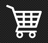 Shopping Cart